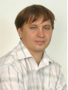 Имаев Салават Зайнетдинович
